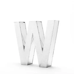 "METALVETICA" - W