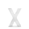 "METALVETICA" - X