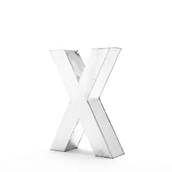 "METALVETICA" - X