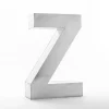 "METALVETICA" 100 - Z