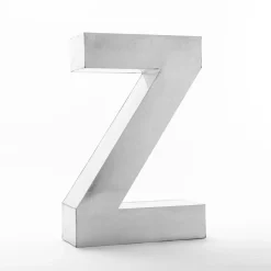 "METALVETICA" 100 - Z