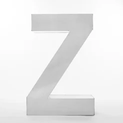 "METALVETICA" 100 - Z