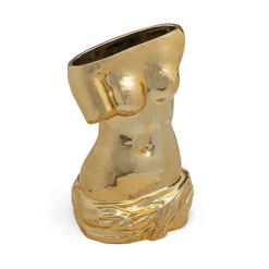 Milo Vase
