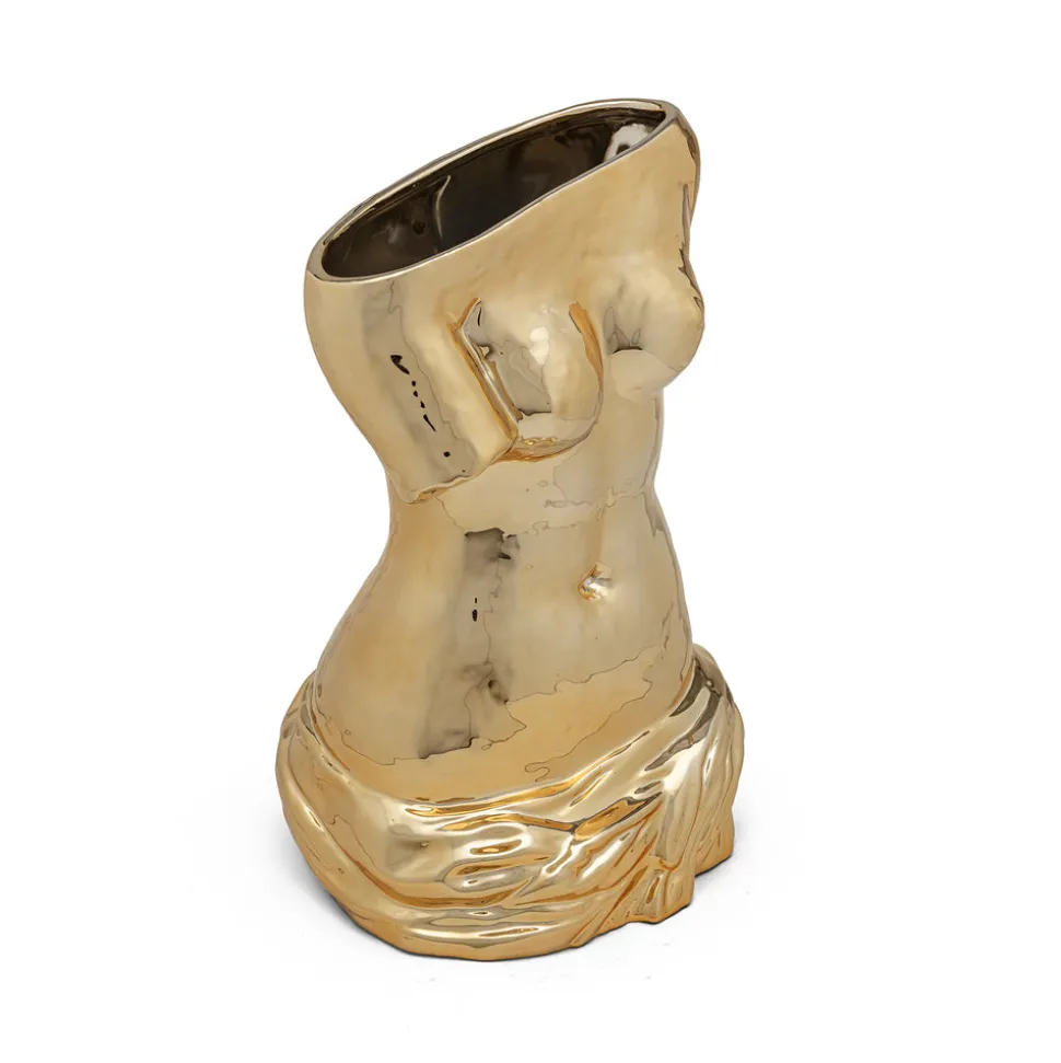 Milo Vase