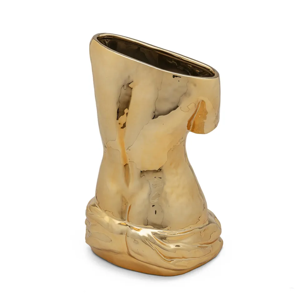 Milo Vase