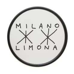 Mirror MILANO-LIMONA
