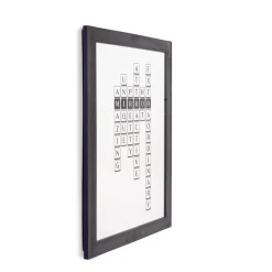 Mirror Tiles & Tales "Mirror"