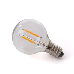 Mouse Lamp Bulb USB