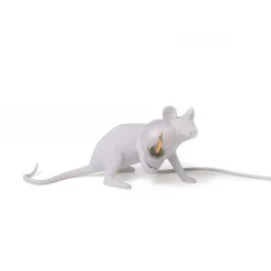 Mouse Lamp Lop