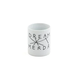 Mug DREAM-MERDA