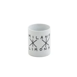Mug Milano-Limona