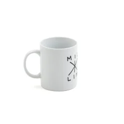 Mug Milano-Limona