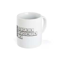Mug Tiles & Tales