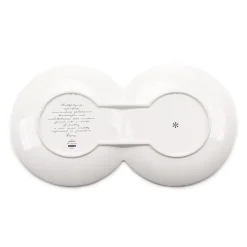Multidish Double