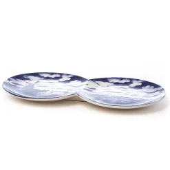 Multidish Double