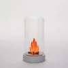 My Little Bonfire