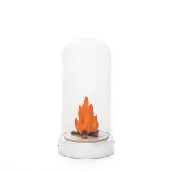My Little Bonfire