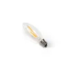 "MY LITTLE NEIGHBOUR" Replacement light bulb
