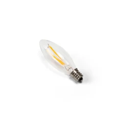 "MY LITTLE NEIGHBOUR" Replacement light bulb