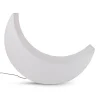 My Moon Lamp
