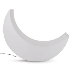 My Moon Lamp