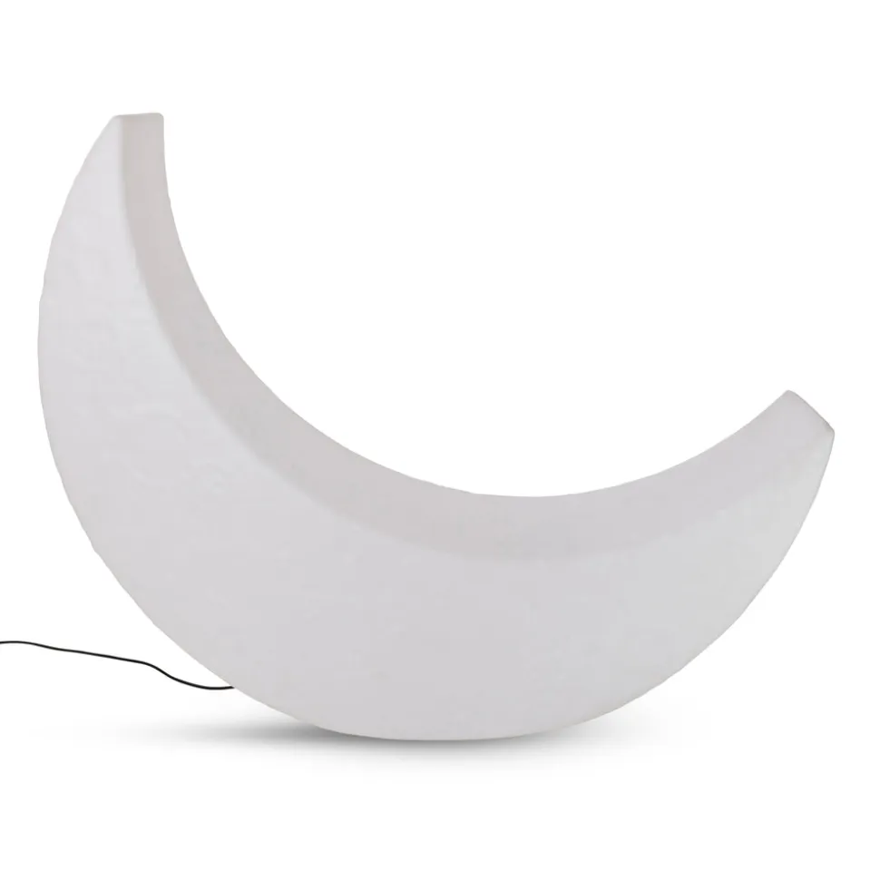 My Moon Lamp