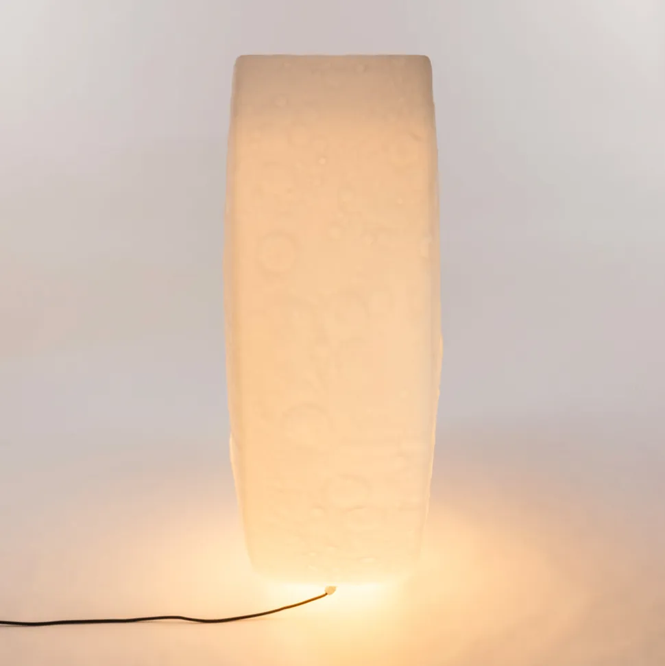 My Moon Lamp