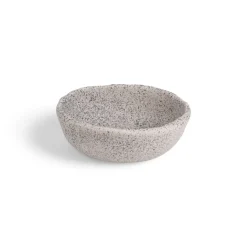 Newlithic Bowl