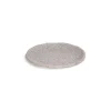 Newlithic Dessert plate