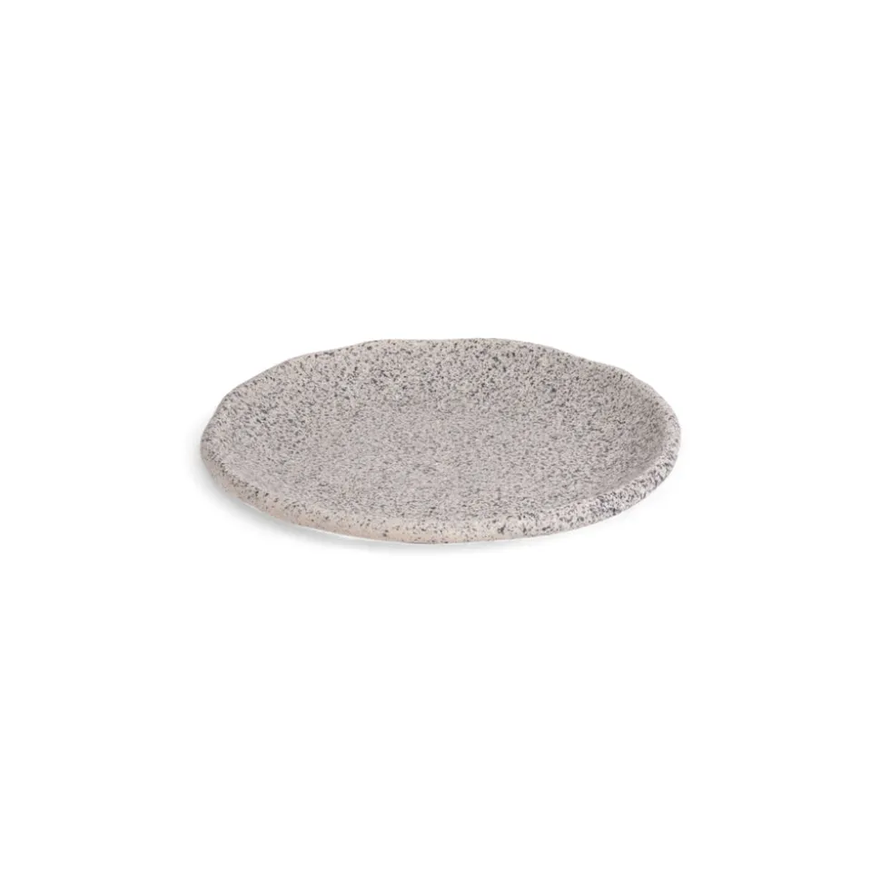 Newlithic Dessert plate