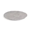 Newlithic Dinner plate