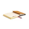 Notebook Big Globe