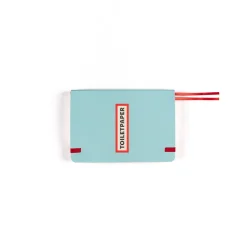 Notebook Love Edition
