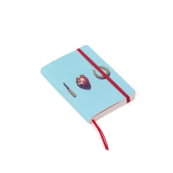 Notebook Love Edition