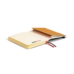Notebook Medium Roses