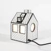 On-Off Lamp