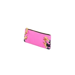 Pencil Case Lispsticks