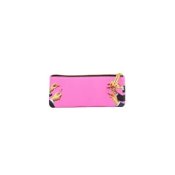 Pencil Case Lispsticks