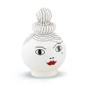 Pepa Head Spare part