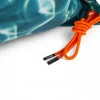 Pillow - Cm 58x58  ACQUA