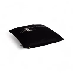 Pillow Tiles & Tales "Cry"