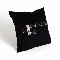 Pillow Tiles & Tales "Cry"