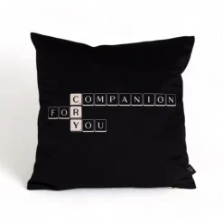 Pillow Tiles & Tales