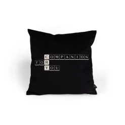 Pillow Tiles & Tales