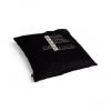 Pillow Tiles & Tales "Sleep"