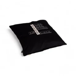 Pillow Tiles & Tales "Sleep"