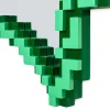 Pixel mirror - Message
