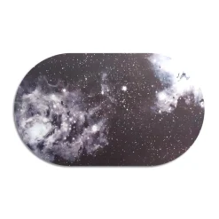 Placemat Universe