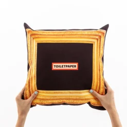 Poolbed - Frames