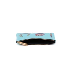 Pouch Love Edition